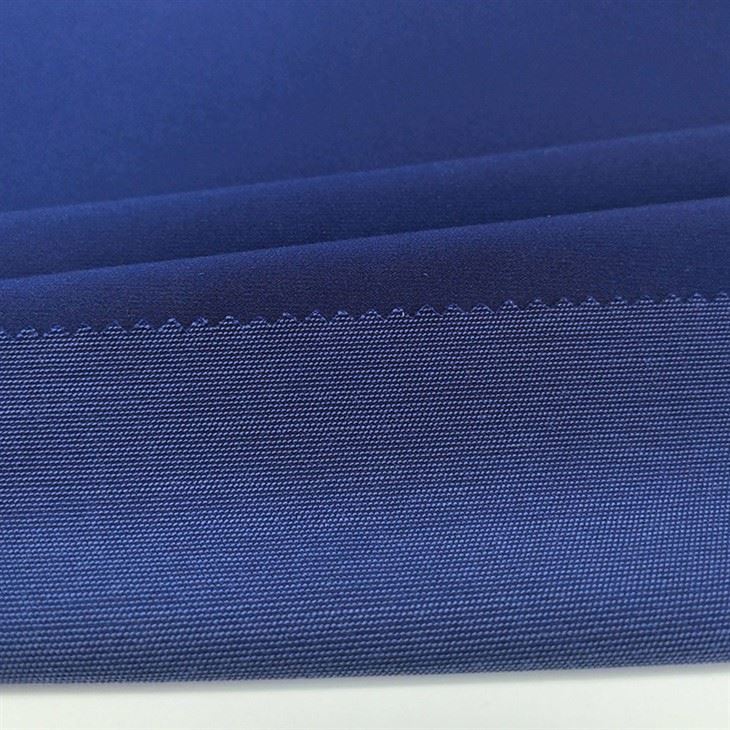 4 Way Stretch Climbing Fabric best